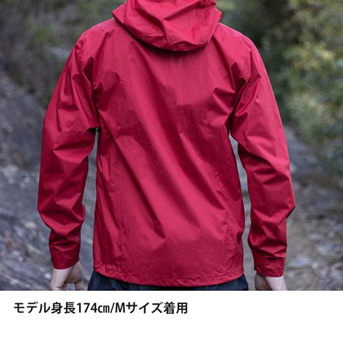 ファイントラック（finetrack） 【アウトレット】finetrack エバー