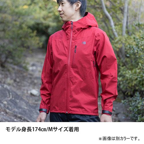 ファイントラック 【アウトレット】finetrack エバーブレスレ