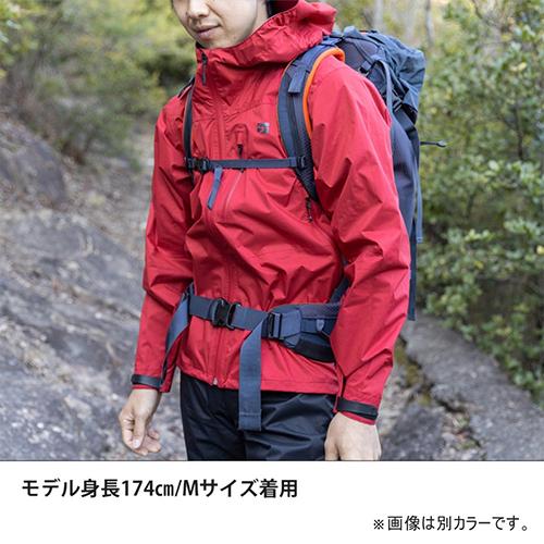 ファイントラック 【アウトレット】finetrack エバーブレスレ