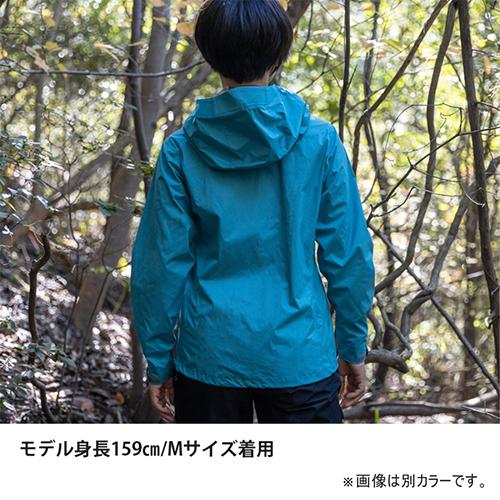 ファイントラック（finetrack） 【アウトレット】finetrack エバー 