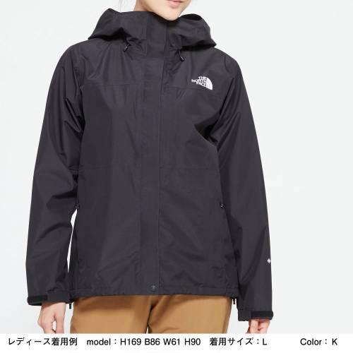 アウトレット】 THE NORTH FACE ザ・ノースフェイス クラウド