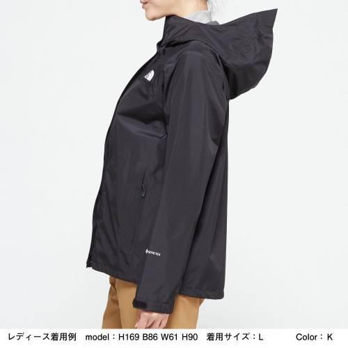 アウトレット】 THE NORTH FACE ザ・ノースフェイス クラウド