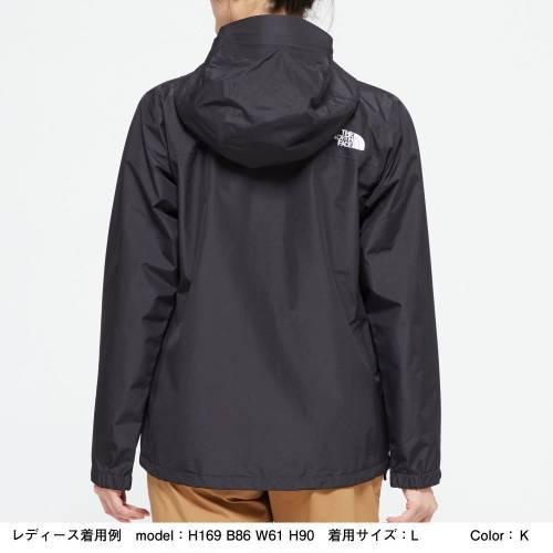 アウトレット】 THE NORTH FACE ザ・ノースフェイス クラウド