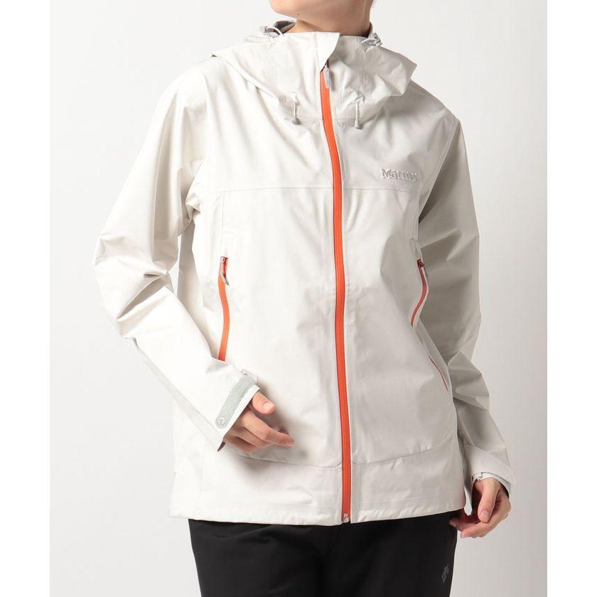 クリアランス Marmot マーモット ウィメンズ コモド ジャケット Ws Comodo Jacket Towqjk02 Wsd 好日山荘webshop 通販 Paypayモール