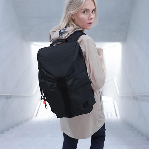 MAMMUT（マムート） 【クリアランス】MAMMUT Xeron 30/black 2530