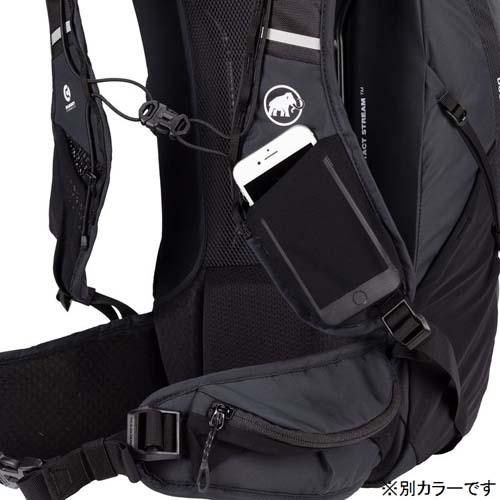 MAMMUT マムート Ducan 30 / 00320-50430-30 リュック人気商品 【高