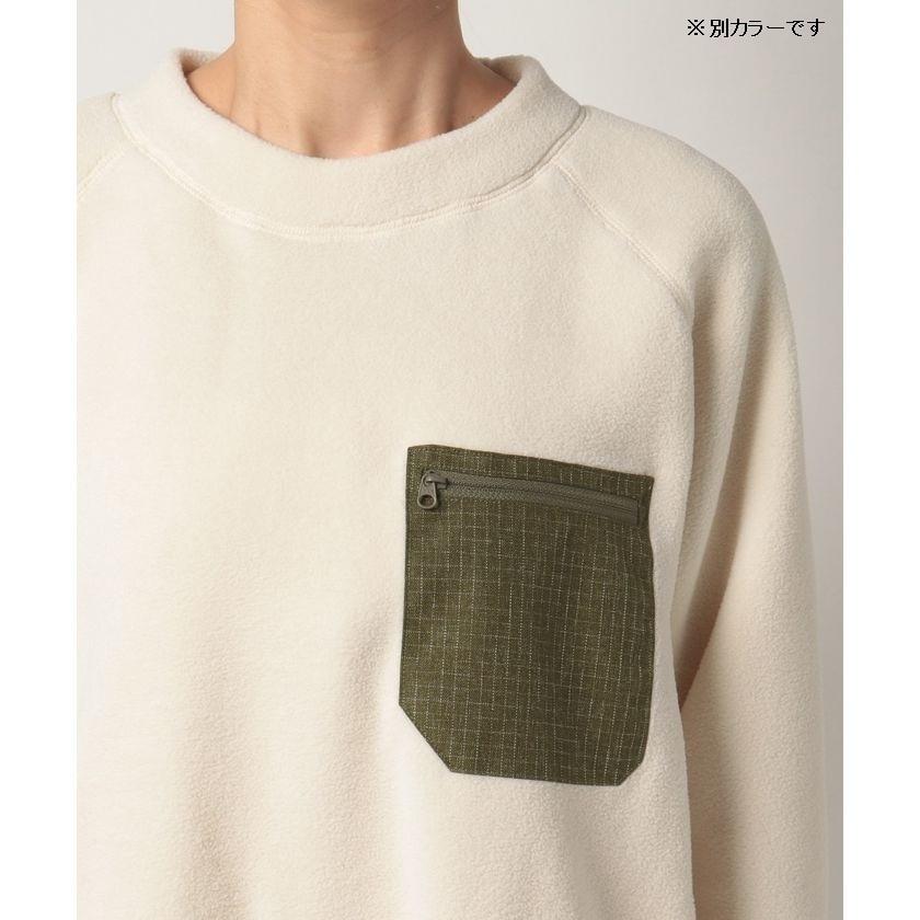 ースです New Ws 0 Fleece Onepiece Towsjl36yy Kkb 好日山荘webshop 通販 Paypayモール Marmot マーモット 0フリースワンピース レディース ポケット Theboxingtribune Com