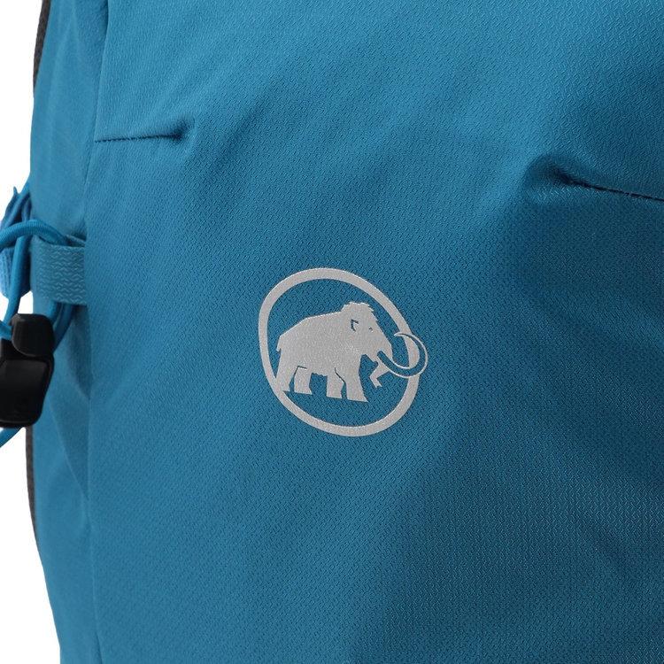 MAMMUT マムート リチウム 15 / Lithium 15 2530-00301 50430 リュック人気商品｜kojitusanso｜05