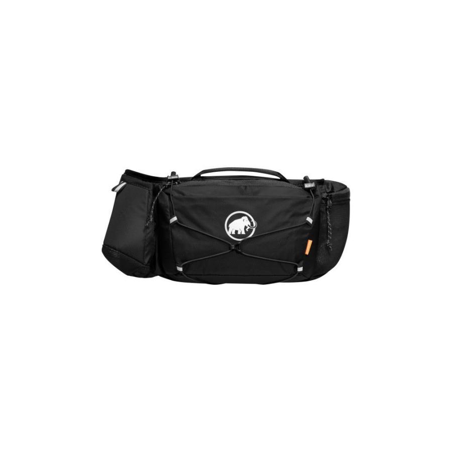 MAMMUT（マムート） リチウム ウエストパック / Lithium Waistpack