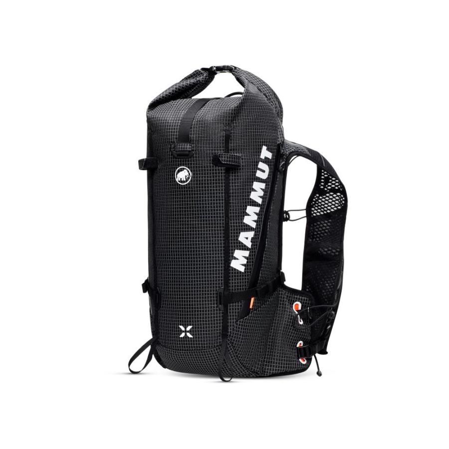 美品　Mammut Trion Advanced 32+ リュック　アウトドア MAMMUT（マムート） 【最大P5%！6/14迄】MAMMUT Trion 15 / 2520