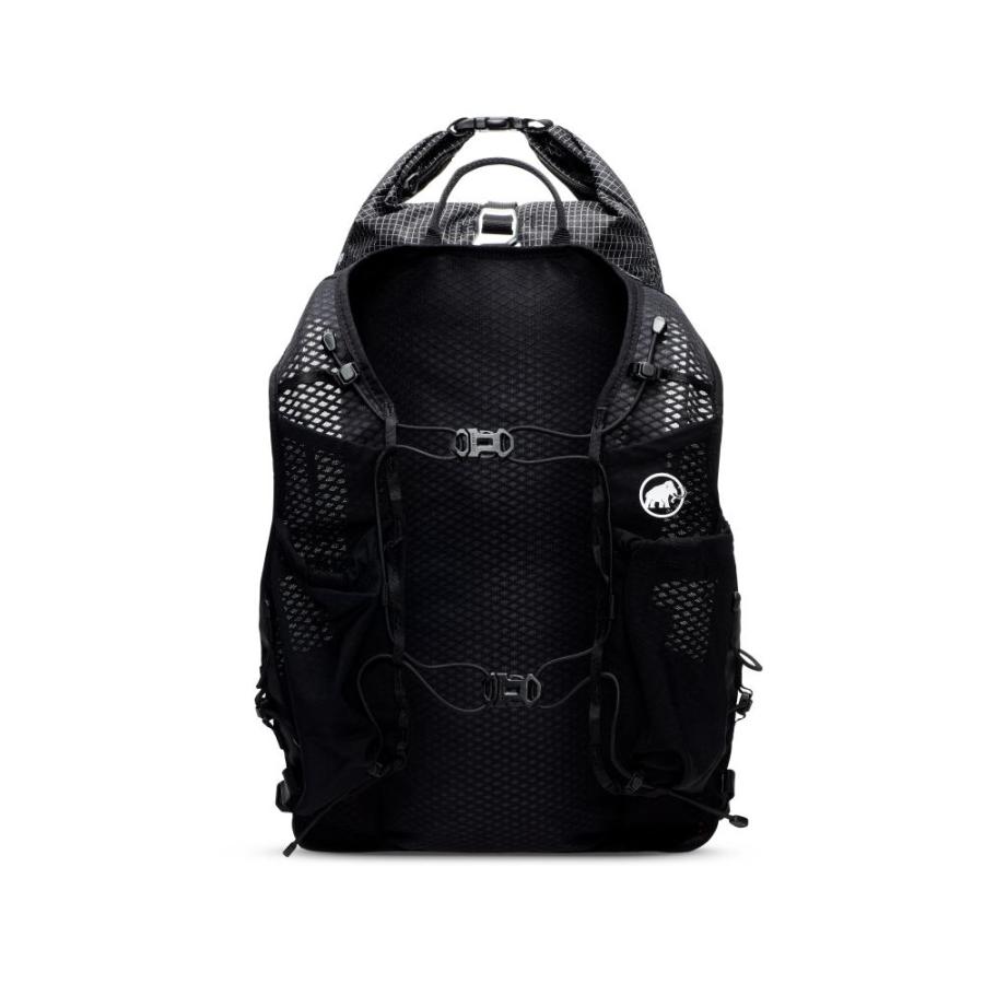 MAMMUT（マムート） Trion 15 / 2520−00981 0001 : 好日山荘WebShop