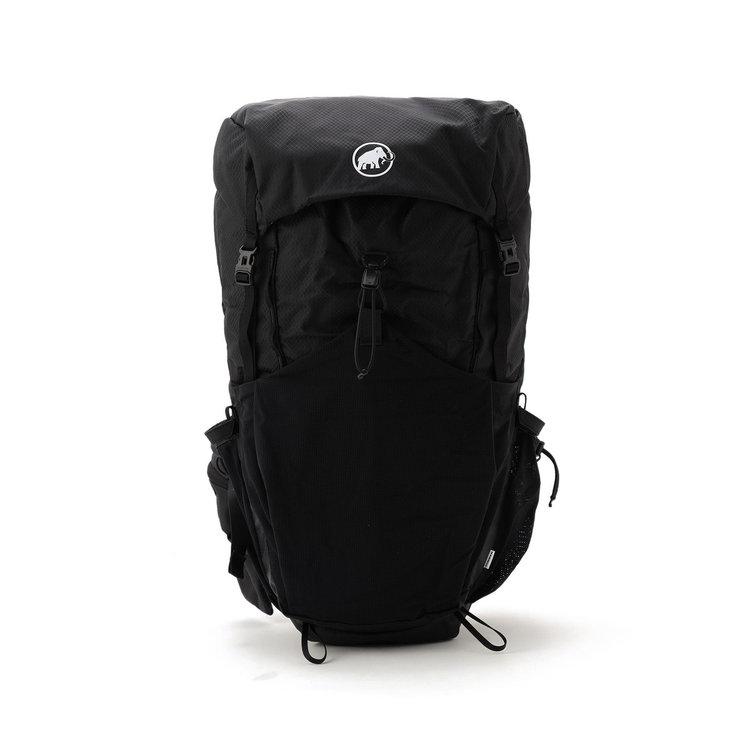 アウトドア Mammut マムート デュカンプロ woman UK5.5 新品