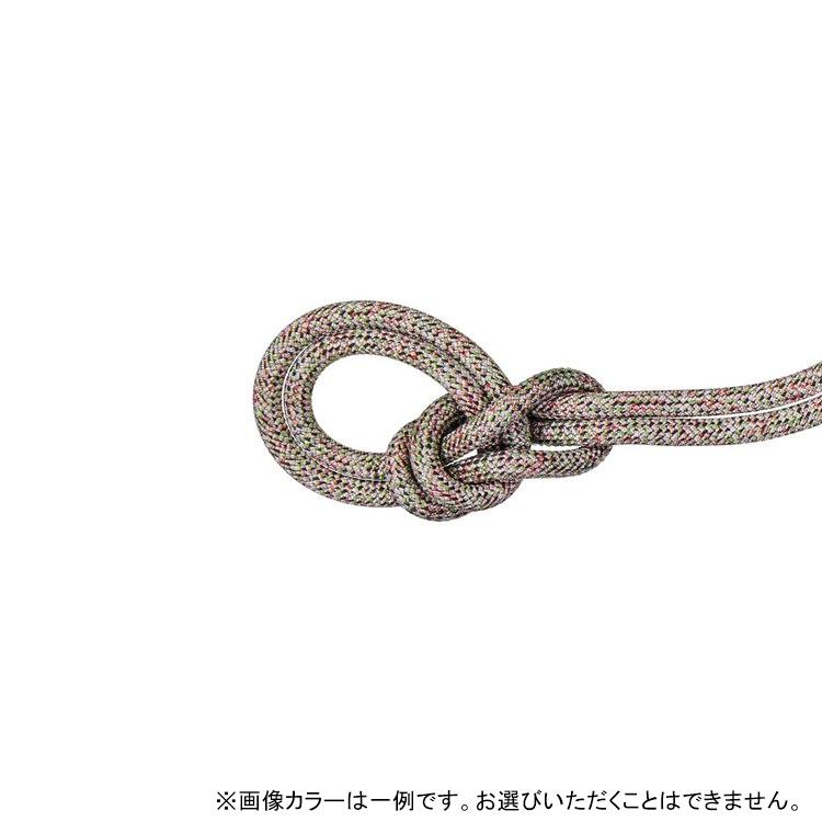 MAMMUT（マムート） 【最大P5%！6/30迄】MAMMUT 9．5 クラッグ ウィ 