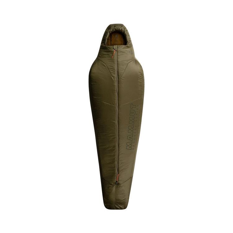 【最大P5%！7/24迄】MAMMUT マムート / パフォーム ファイバー バッグ -7C / 2410-03290-4072 | MAMMUT