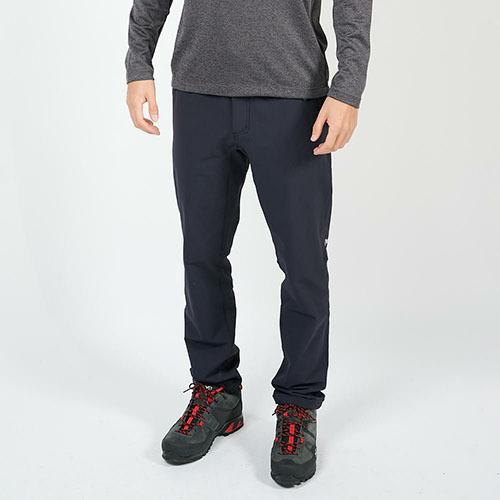 MILLET 【アウトレット】MILLET ミレー モンテローザ パンツ ネオ  