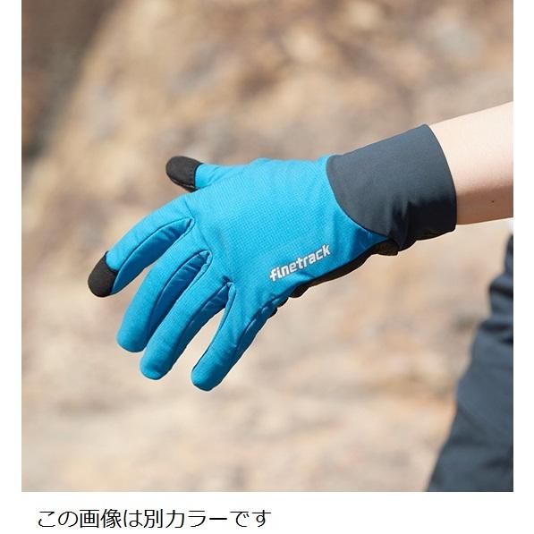 ファイントラック（finetrack） レディース エバーブレスウインター