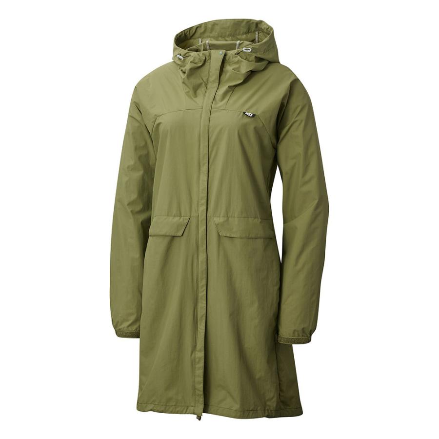 激安通販販売激安通販販売MILLET ミレー ウィメンズ ブリーズバリヤー