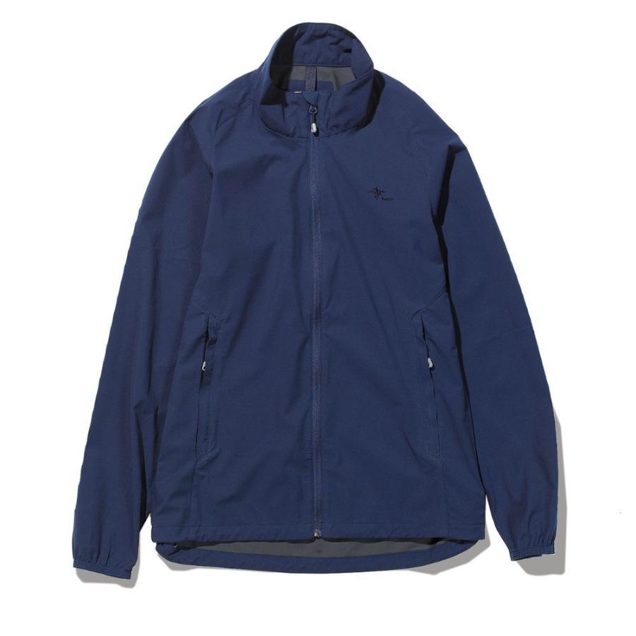 期間限定最大P15％】Foxfire フォックスファイヤー カームシェル