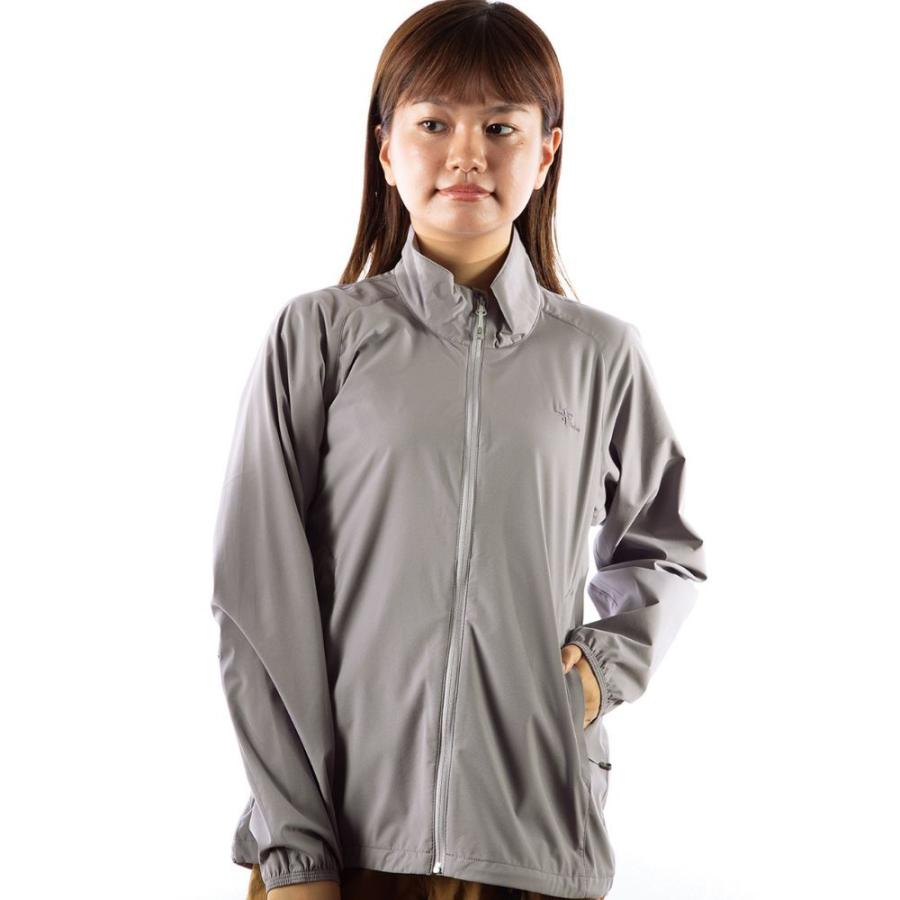 Foxfire（フォックスファイヤー） 【アウトレット】Foxfire カーム