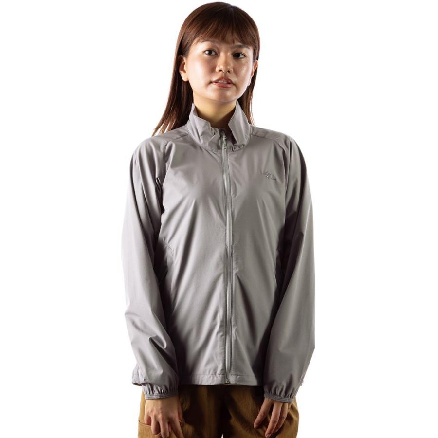 Foxfire（フォックスファイヤー） 【アウトレット】Foxfire カーム