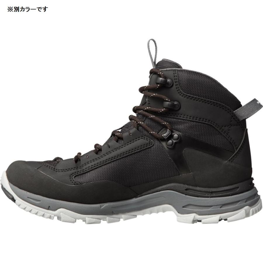 【アウトレット】THE NORTH FACE ザ・ノース・フェイス クレストン ミッド フューチャーライト［レディース］/ NFW52020 KP | THE NORTH FACE | 01