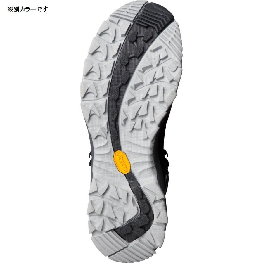 【アウトレット】THE NORTH FACE ザ・ノース・フェイス クレストン ミッド フューチャーライト［レディース］/ NFW52020 KP | THE NORTH FACE | 04