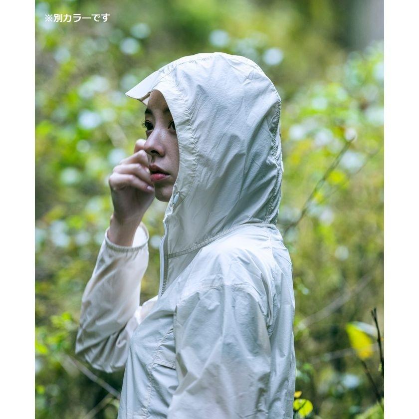 Marmot（マーモット） 【アウトレット】Marmot ウィメンズ ゼロ