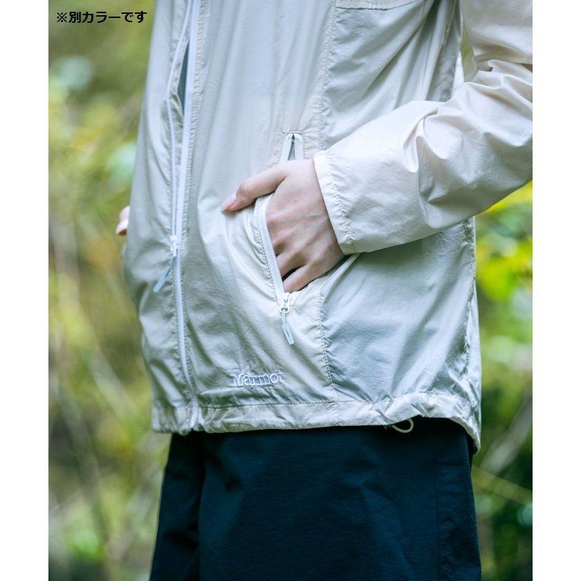 Marmot（マーモット） 【アウトレット】Marmot ウィメンズ ゼロ