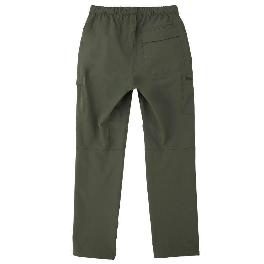 【アウトレット】 Marmot マーモット ウィメンズ トレック コンフォ パンツ / Ws Trek Comfo Pant TOWPJD83 CED