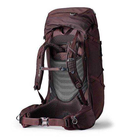 最大P5%！12/7迄】GREGORY グレゴリー ディバ 70 RC / DEVA 70 RC  