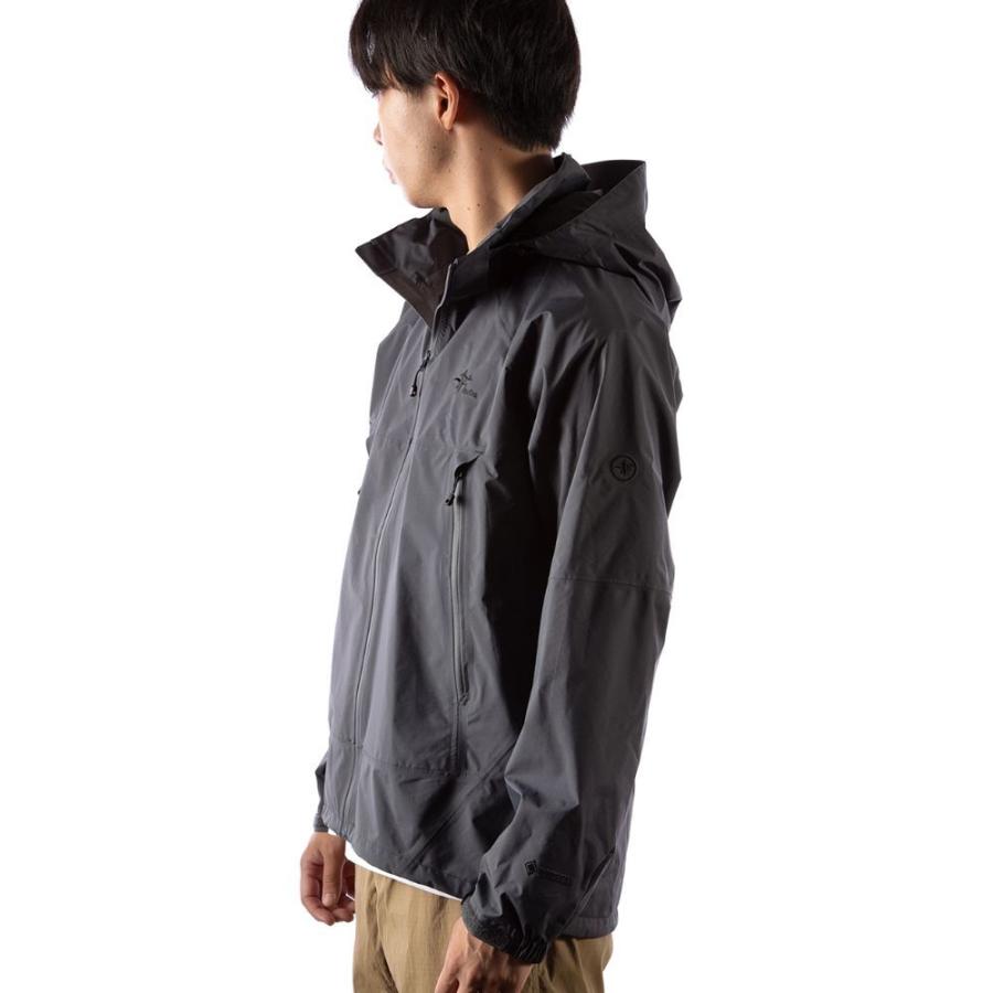 クリアランス】 Foxfire フォックスファイヤー ミズリープジャケット  