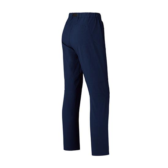 finetrack ファイントラック ウィメンズ トルネードパンツ / ネイビー  