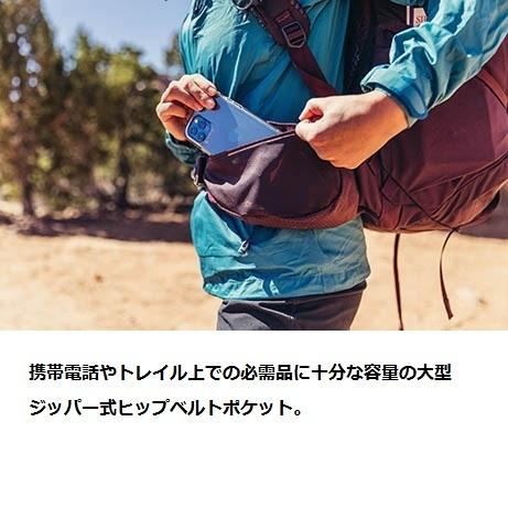 GREGORY（グレゴリー） ディバ60 ウィメンズ / DEVA 60 RC 1424590504