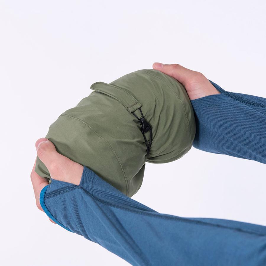 MILLET 【アウトレット】MILLET ミレー ティフォン50000 MILLET 【アウトレット】MILLET ミレー ティフォン50000
