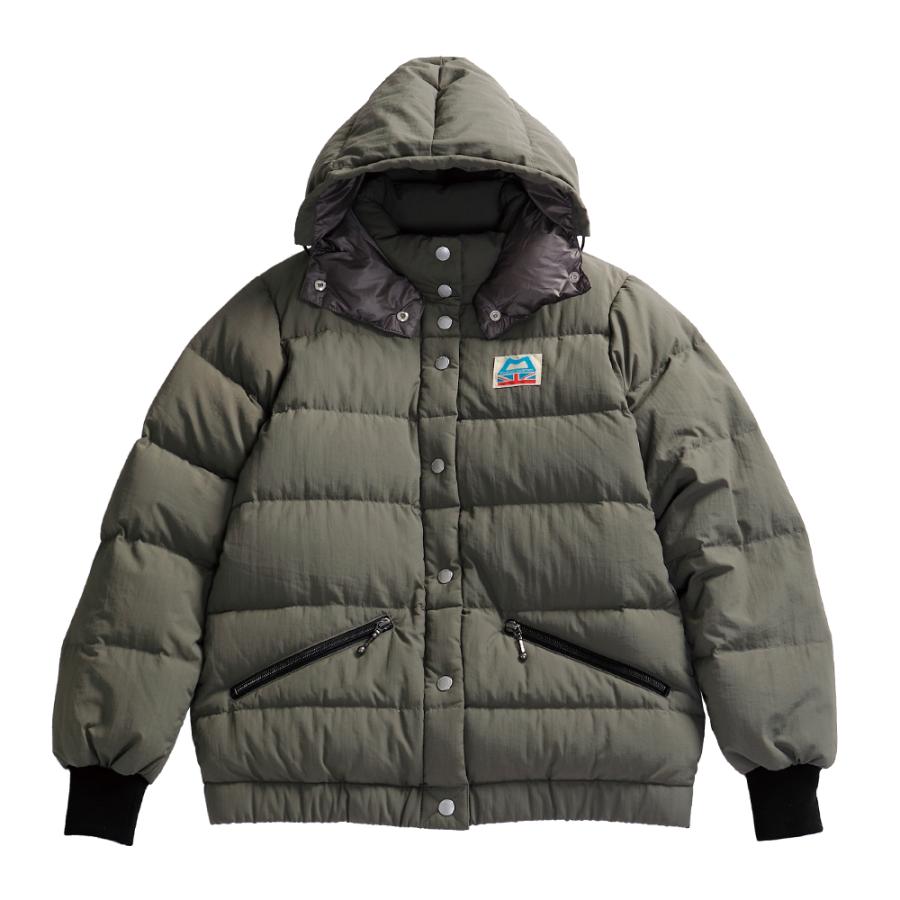 MOUNTAIN EQUIPMENT（マウンテンイクイップメント） 【最大P5%！12/24