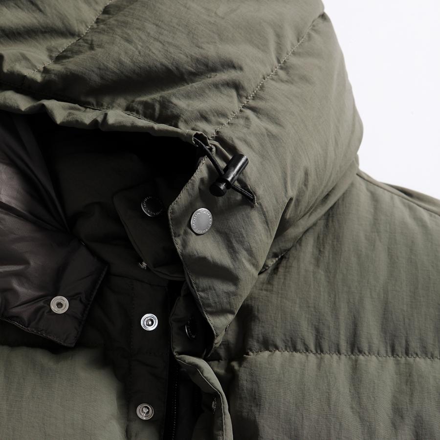 MOUNTAIN EQUIPMENT（マウンテンイクイップメント） マウンテンイ