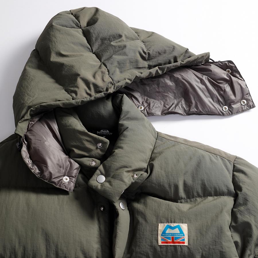 MOUNTAIN EQUIPMENT（マウンテンイクイップメント） 【最大P5%！12/24