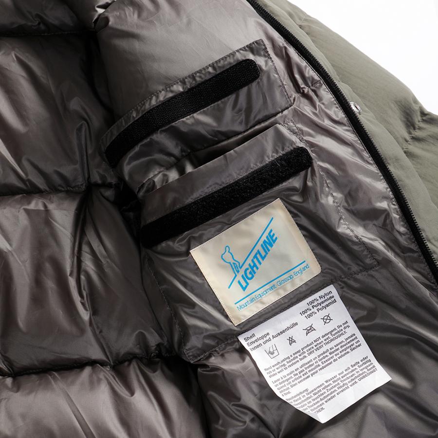 MOUNTAIN EQUIPMENT（マウンテンイクイップメント） 【最大P5%！12/24