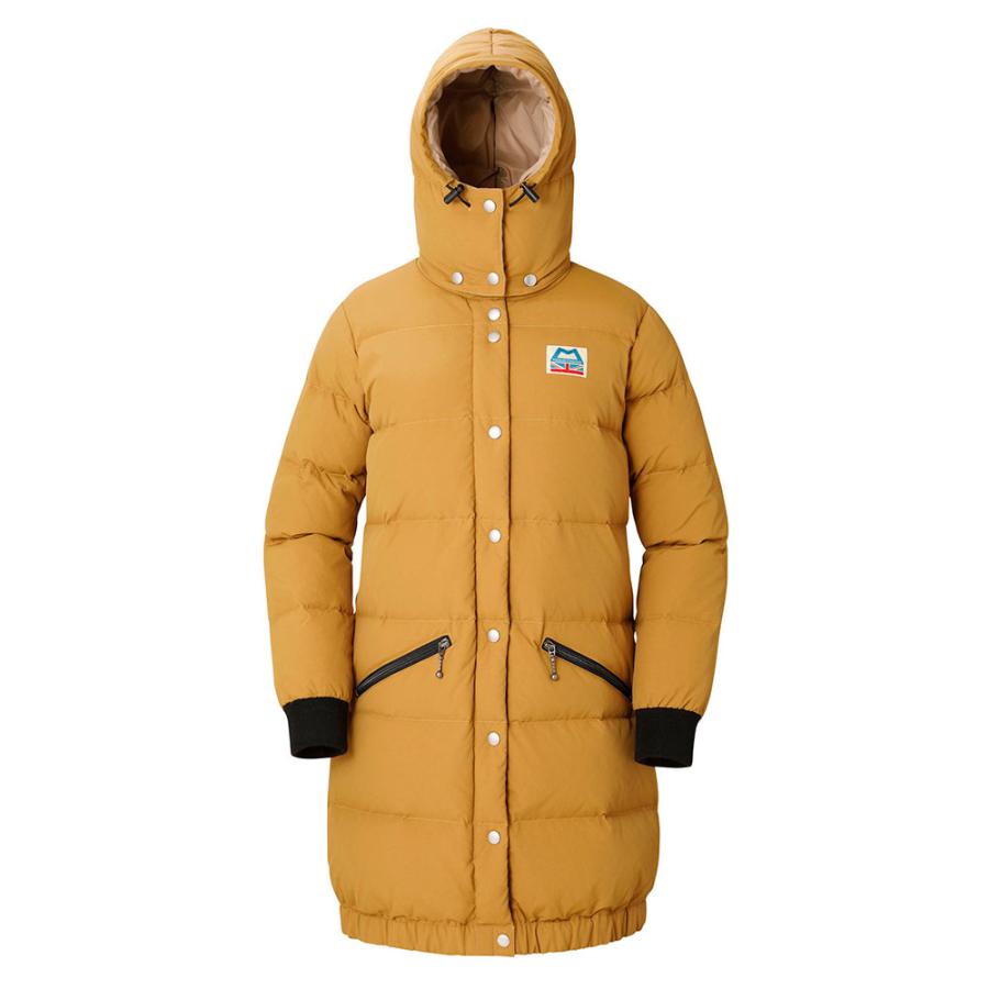 MOUNTAIN EQUIPMENT（マウンテンイクイップメント） 【アウトレット 