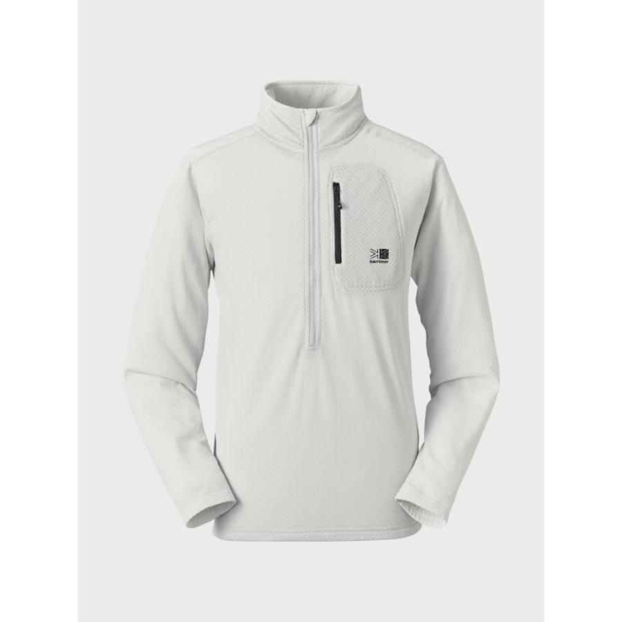 最大P5倍!10/31迄】NEW! karrimor カリマー メンズ サーマル ハーフジップ / thermal half−zip 101431 7400 :83429:好日山荘WebShop - 通販 - Yahoo!ショッピング 最大P5倍!10/31迄】NEW! karrimor カリマー メンズ サーマル ハーフジップ / thermal half−zip 101431 7400 :83429:好日山荘WebShop - 通販 - Yahoo!ショッピング