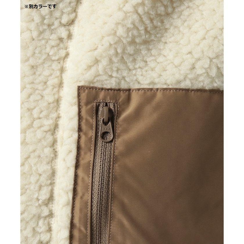 Marmot（マーモット） 【アウトレット】Marmot 【四角友里コラボ】Ws