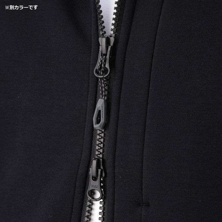 【最大P5%！4/21迄】MAMMUT マムート ダイノ 2.0 ミッドレイヤー フーデット ジャケット アジアンフィット メンズ / 101404980 5784の画像