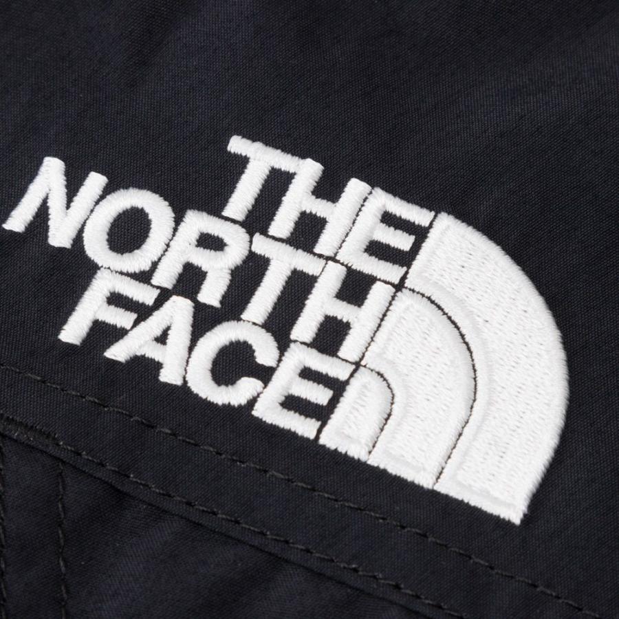 【最大P15％！6/2迄】THE NORTH FACE ザ・ノースフェイス マウンテンライトジャケット L's / Mountain Light JKT NPW62236 K｜kojitusanso｜05