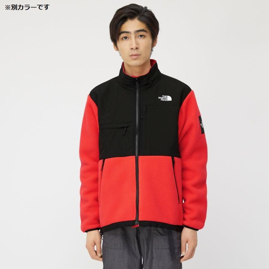 楽天最安値に挑戦】 THE NORTH FACE Denali NA72051 ユニセックス