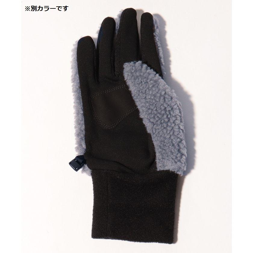 【アウトレット】Marmot マーモット HEAT NAVI Boa Glove / ヒートナビボアグローブ ユニセックス TOAUJD74 SEP｜kojitusanso｜02