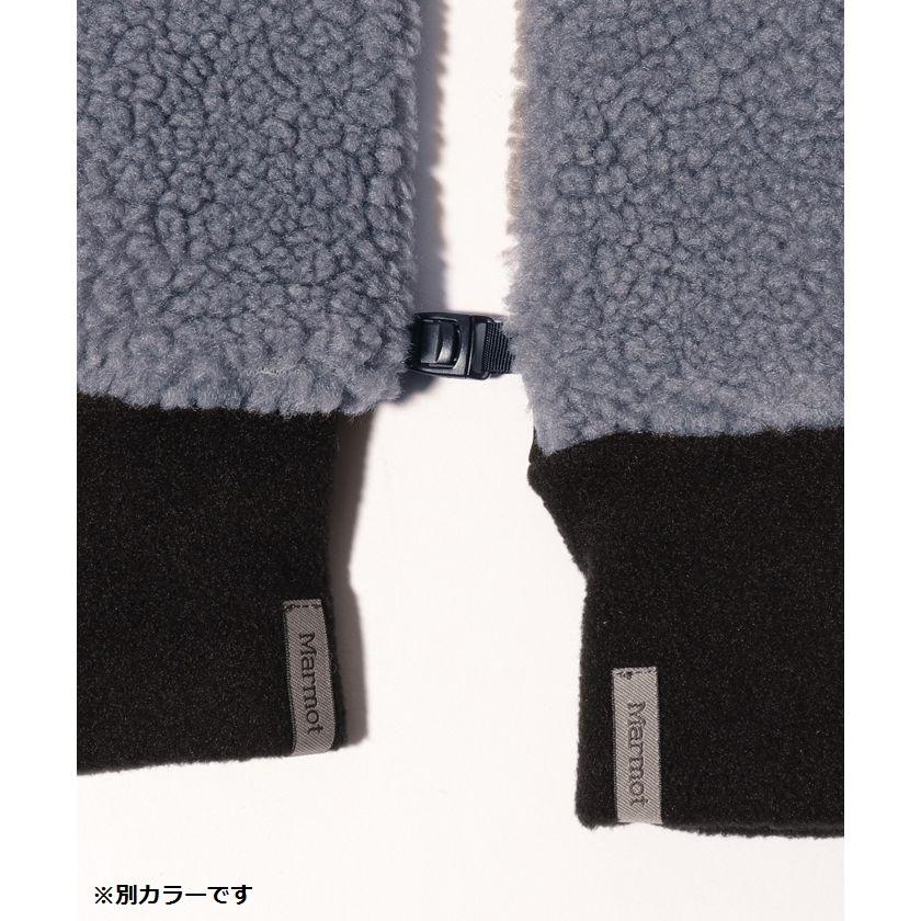 Marmot（マーモット） 【アウトレット】Marmot HEAT NAVI Boa Glove