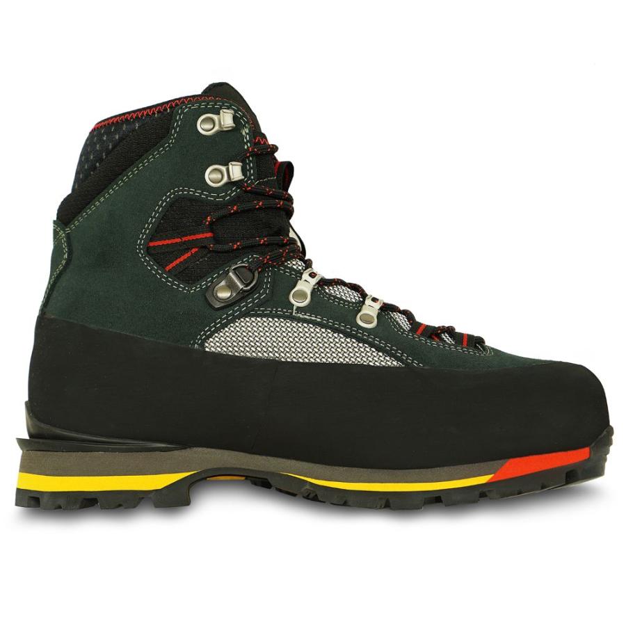 SIRIO（シリオ） 【最大P5%！12/10迄】SIRIO P．F．731 GTX