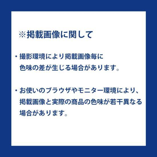 finetrack ファイントラック ドラウトクロージャケット / FMM0531_DPFOの画像