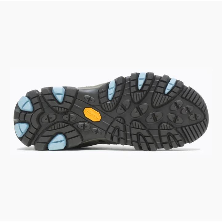 MERRELL（メレル） 【最大P5%！7/31迄】MERRELL モアブ 3
