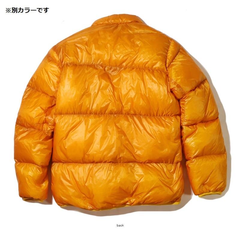 NANGA（ナンガ） 【アウトレット】NANGA MOUNTAIN LODGE DOWN JACKET